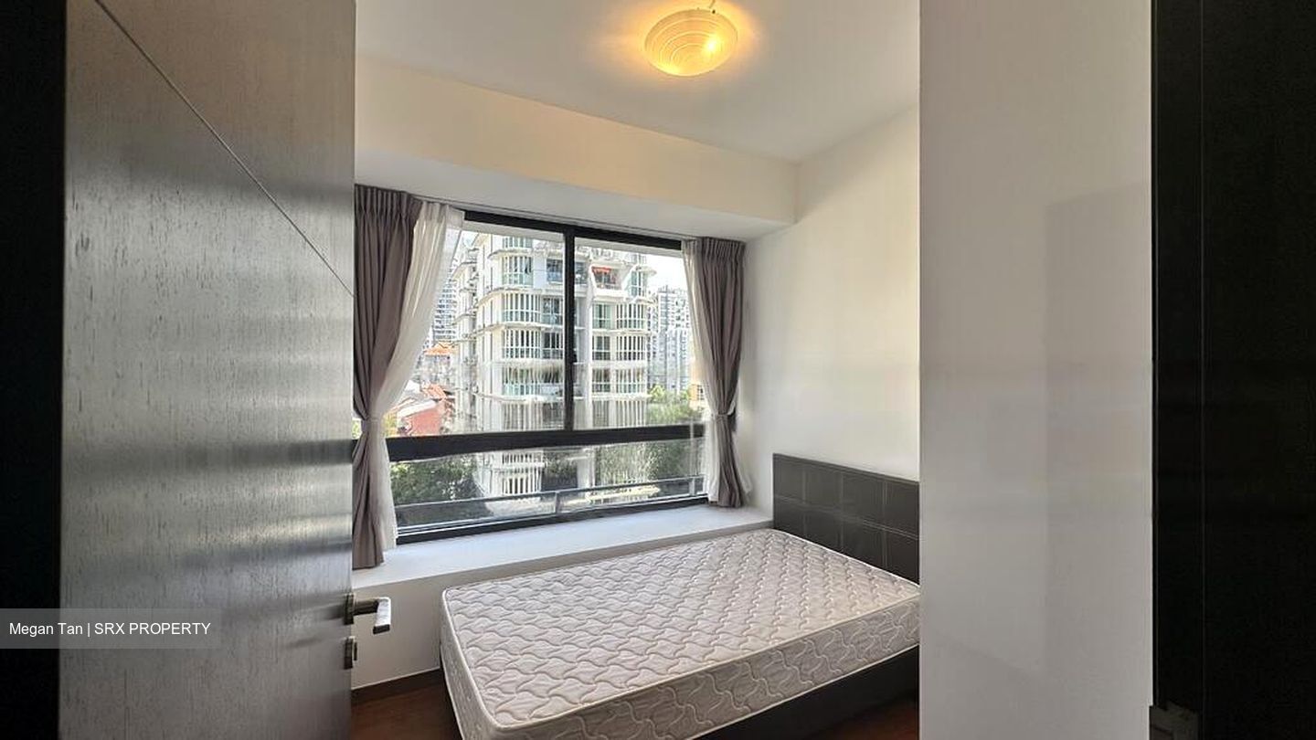 Regent Residences (D12), Apartment #453764491